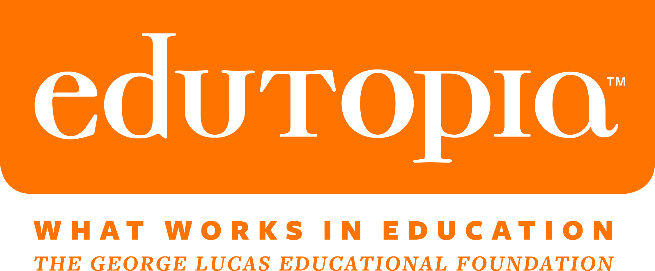 Edutopia