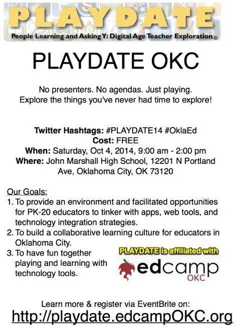 playdate-oct4-flyer-473